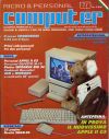 Micro & Personal Computer Novembre 1986