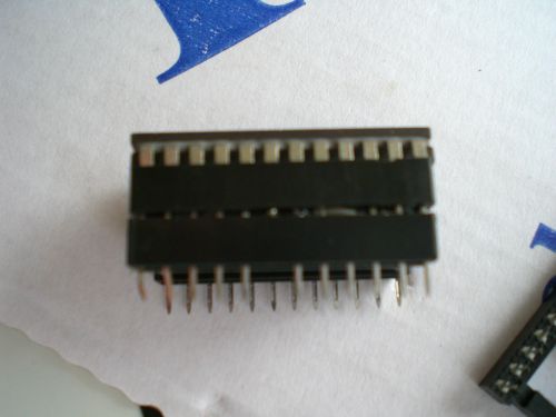 Adattatore Eprom 2716