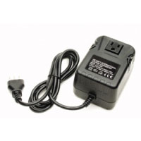 convertitore da 220 a 110 volt